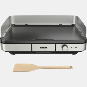 Grill Tefal CB690D 2300 W