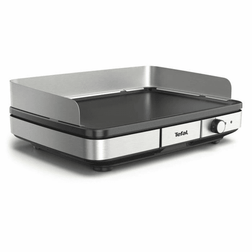 Grill Tefal CB690D 2300 W