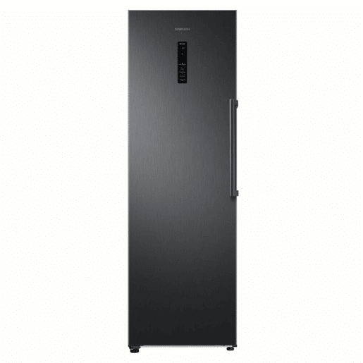 Congelador Samsung RZ32M7535B1 Preto (185 x 60 cm)