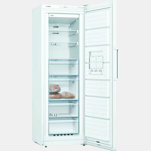 Congelador BOSCH GSN33VWEP Branco (176 x 60 cm)