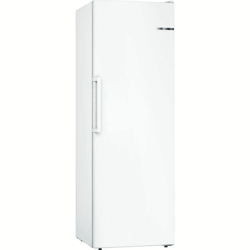 Congelador BOSCH GSN33VWEP Branco (176 x 60 cm)