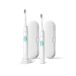 Cepillo de Dientes Eléctrico Sonicare ProtectiveClean 4300 HX6807 Cepillo de Dientes Eléctrico Sonicare ProtectiveClean 4300 HX6807 Multicolor