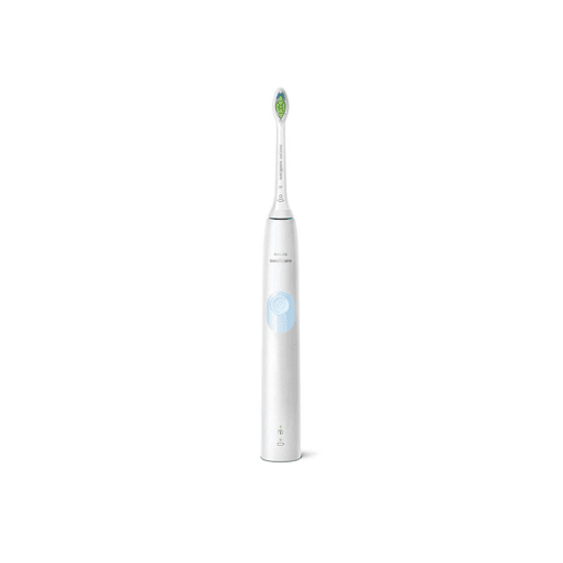 Escova de Dentes Elétrica Philips Sonicare ProtectiveClean 4300 HX6807
