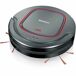 Robot Aspirador RB7025 Robot Aspirador RB7025 Multicolor