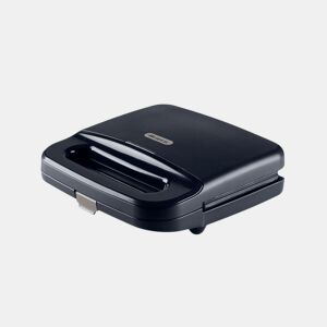 Sanduicheira Ariete 197100 Preto 750 W