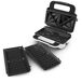 Sandwichera SW7011 Sandwichera SW7011 Multicolor