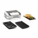 Sandwichera SW7011 Sandwichera SW7011 Multicolor
