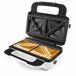 Sandwichera SW7011 Sandwichera SW7011 Multicolor
