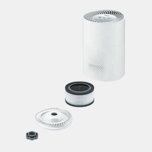 Filtros Beurer LR 220