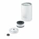 Filtros LR 220 Filtros LR 220 Multicolor