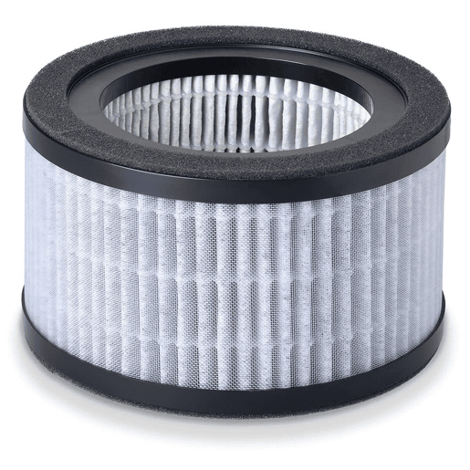 Filtros Beurer LR 220 Filtros Beurer LR 220