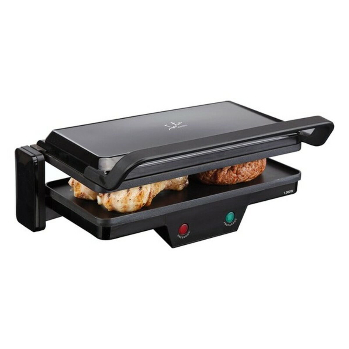 Grill GR266