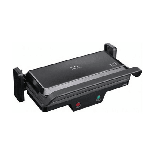 Grill JATA GR266 1000W Preto 1000W