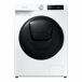 Lavadora - Secadora WD90T654DBE Lavadora - Secadora WD90T654DBE Blanco