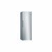 Congelador GSN33VLEP Congelador GSN33VLEP Plateado