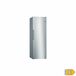 Congelador GSN33VLEP Congelador GSN33VLEP Plateado
