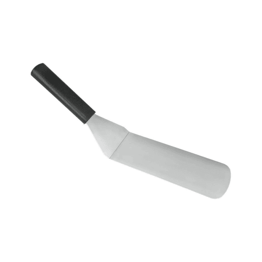 Espátula Metaltex (35 cm) Espátula Metaltex (35 cm)