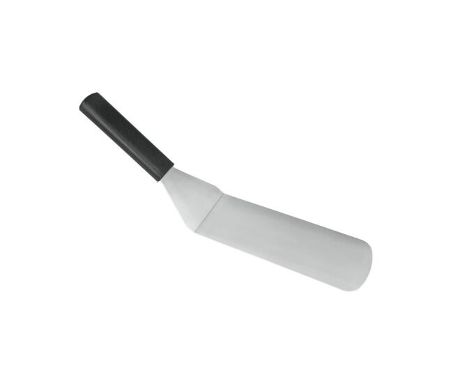 Espátula metaltex (35 cm)