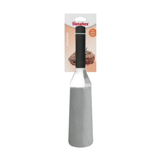 Espátula Metaltex (35 cm) Espátula Metaltex (35 cm)
