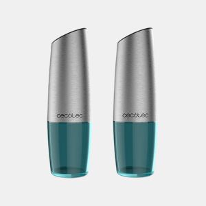 Moinho Elétrico Cecotec InstantMill Gravity Duo