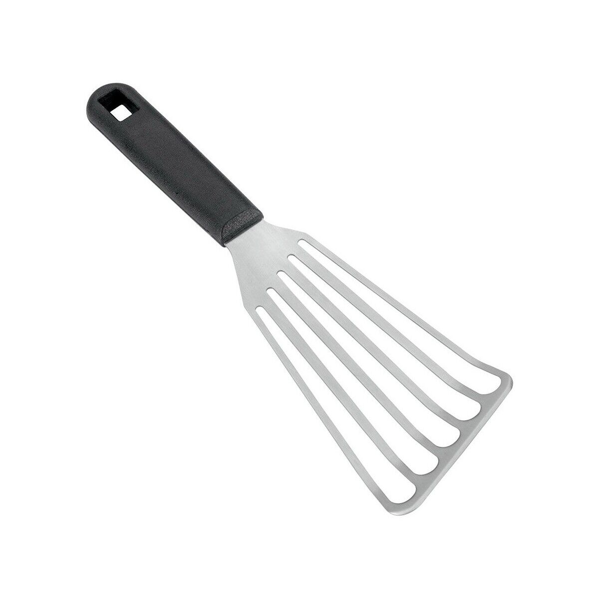 Paleta de Cocina