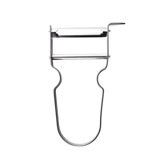 Descascador San Ignacio EXPERT SG 11 cm Aço inoxidável