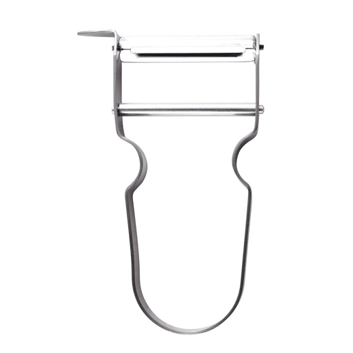 Descascador San Ignacio EXPERT SG 11 cm Aço inoxidável