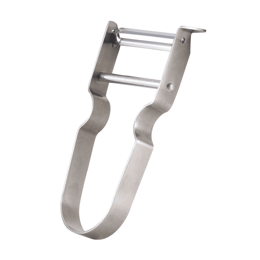 Descascador San Ignacio EXPERT SG 11 cm Aço inoxidável