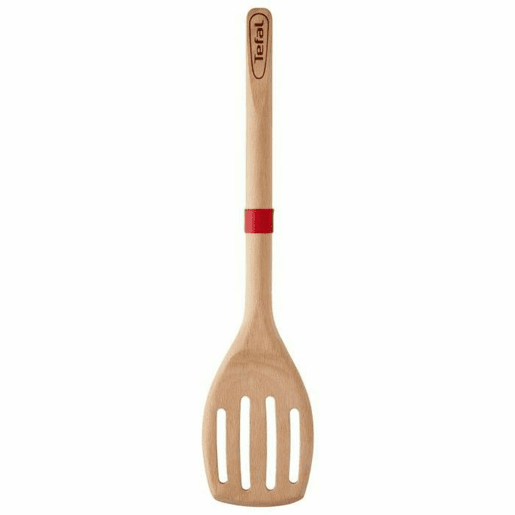 Espátula Tefal madeira de faia (32 cm)