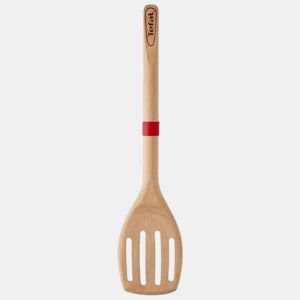 Espátula Tefal madeira de faia (32 cm)