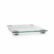 Báscula Digital de Baño WG-2421 Báscula Digital de Baño WG-2421 Multicolor