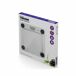Báscula Digital de Baño WG-2421 Báscula Digital de Baño WG-2421 Multicolor
