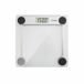 Báscula Digital de Baño WG-2421 Báscula Digital de Baño WG-2421 Multicolor