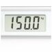 Báscula Digital de Baño WG-2421 Báscula Digital de Baño WG-2421 Multicolor