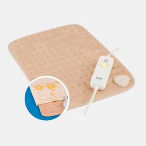 Almofada Elétrica para o Pescoço e Costas TM Electron