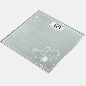 Balança digital para casa de banho Beurer GS10 Vidro