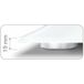 Báscula Digital de Baño GS10 Báscula Digital de Baño GS10 Multicolor