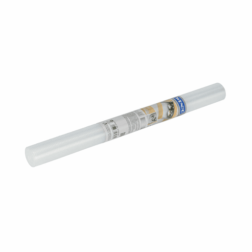 Tapete Antiderrapante Wenko 47035100 Gavetas Transparente (50 x 150 cm)
