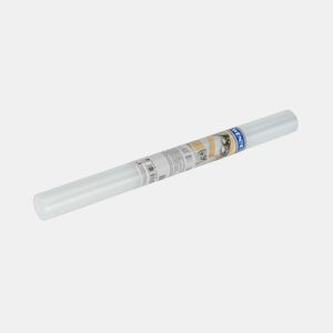 Tapete Antiderrapante Wenko 47035100 Gavetas Transparente (50 x 150 cm)