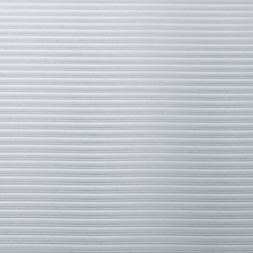 Tapete Antiderrapante Wenko 47035100 Gavetas Transparente (50 x 150 cm)
