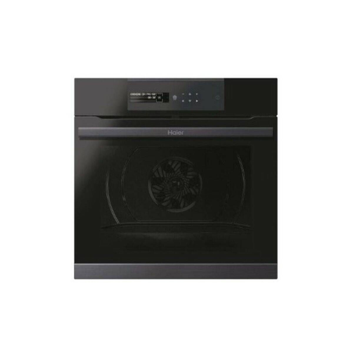 Horno Pirolítico 33703166