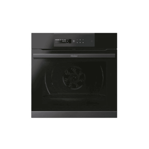 Forno Pirolítico Haier 33703166 3400 W 70 L
