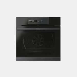 Forno Pirolítico Haier 33703166 3400 W 70 L