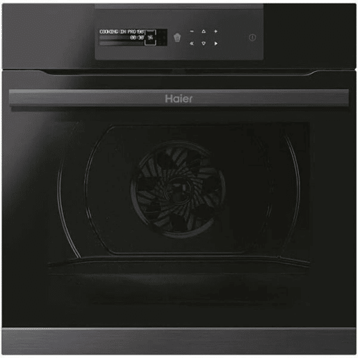 Forno Pirolítico Haier 33703166 3400 W 70 L