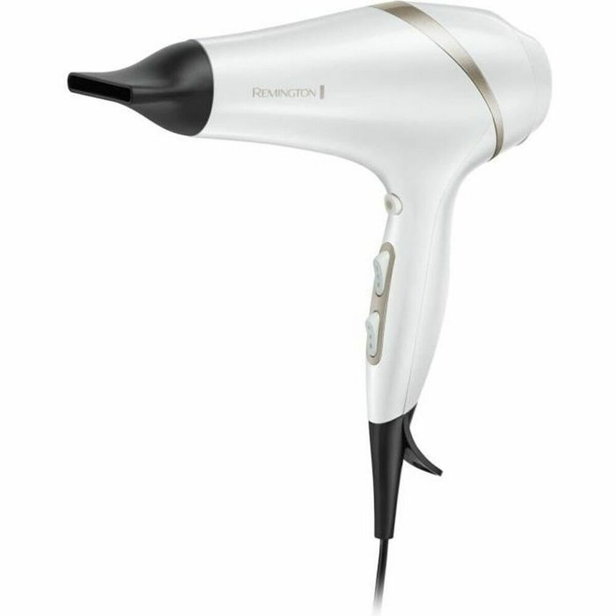 Secador de Pelo AC8901