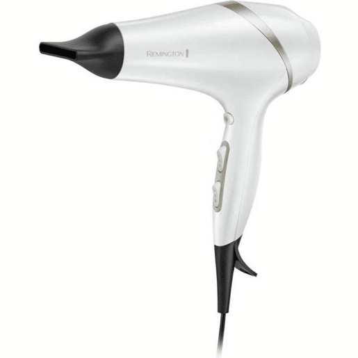 Secador de Cabelo Remington AC8901 2300 W