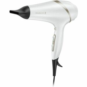 Secador de Cabelo Remington AC8901 2300 W