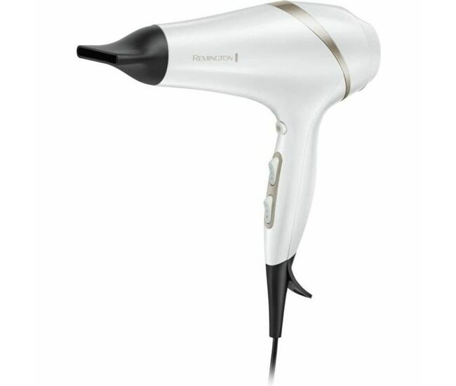 Secador de pelo remington ac8901 2300 w