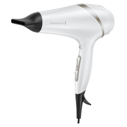 Secador de Cabelo Remington AC8901 2300 W