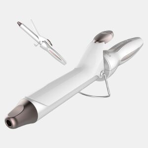 Máquina de Caracóis Cecotec SurfCare Curly